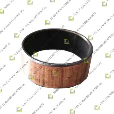 para el equipo de marcha al ralentí de 20 dientes, conjunto de equipos de marcha al ralentí de 20 dientes, conjunto de equipos de marcha al ralentí de 20 dientes, conjunto completo de equipos de marcha al ralentí de 20 dientes, kit de equipos de marcha al ralentí de 20 dientes, conjunto de partes de equipos de marcha al ralentí de 20 dientes