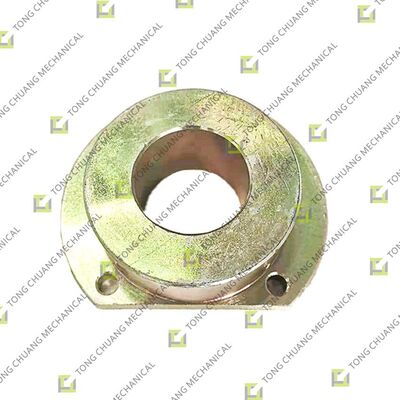 para engranaje loco de 20 dientes (tipo mancuerna) juego de engranajes locos de 20 dientes, conjunto de engranaje loco de 20 dientes, juego completo de engranaje loco de 20 dientes, kit de engranaje loco de 20 dientes, juego de piezas de engranaje loco de 20 dientes