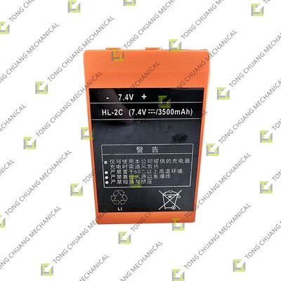 Para SY Batería de control remoto original / versión antigua,batería de almacenamiento,batería de maquinaria de construcción,batería de arranque,batería de vehículo,batería de plomo-ácido,batería de arranque de camión de bomba