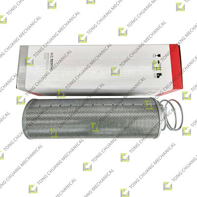 PO-CO-01-01420 Elemento de filtro,Elemento de filtro hidráulico,Elemento de filtro de aceite,Elemento de filtro diésel,Elemento de filtro hidráulico para bomba de hormigón,Elemento de filtro de succión,Elemento de filtro de aceite de retorno