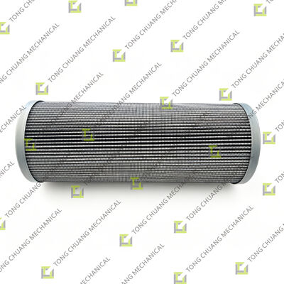 RFB-100*20-Y Filter Element，Oil Filter Element，Diesel Filter Element，Hydraulic Oil Filter Element，Air Filter Element，Special Filter Element for Mixer Truck，Pump Truck Hydraulic Filter Element