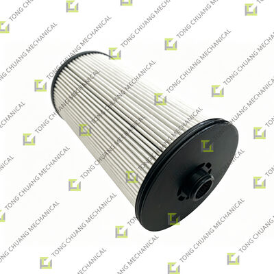 YCQ 6935 5N Elemento de filtro de separador de aceite y agua,Filtro de separación aceite-agua del diesel,Cartucho de filtro de separación de agua del combustible,Filtro de separador de agua y aceite de maquinaria de construcción