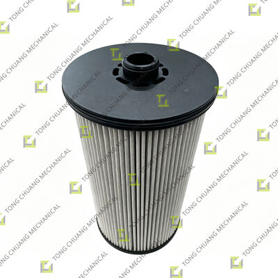 YCQ-6935-5N Oil Water Separator Filter Element，Diesel Oil-Water Separation Filter，Fuel Water Separation Filter Cartridge，Construction Machinery Water-Oil Separator Filter