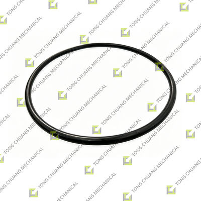 250*10 O-ring,O-ring de goma,O-ring de sistema hidráulico,O-ring de maquinaria de construcción,O-ring resistente a altas temperaturas,O-ring resistente al aceite,O-ring de sellado a prueba de polvo,O-ring elástico resistente al desgaste