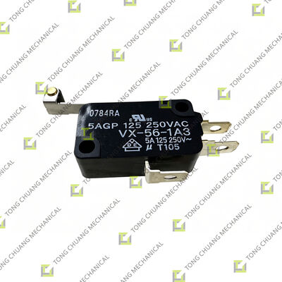 VX-56-1A3 Interruptor de límite de grúa,Interruptor de límite de viaje para grúa,Interruptor de límite de altura,Interruptor de límite de elevación,Interruptor de límite de sobrecarga,Interruptor de límite de posición de grúa,Interruptor de límite de carga pesada,Interruptor de límite de elevación