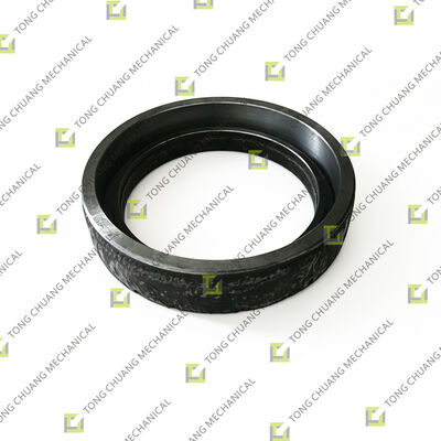 XCMG 230 / Anillo de corte de modelo antiguo,Anillo de corte de bomba de hormigón,Anillo de corte resistente al desgaste,Anillo de corte de camión de bomba,Anillo de corte de doble paso,Anillo de corte de maquinaria de ingeniería,Anillo de corte de aleación