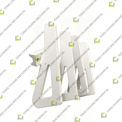 Cuchilla de mezcla, Cuchilla de mezcla de mezclador de hormigón, Cuchilla del agitador del tambor del mezclador, Cuchilla de mezcla resistente al desgaste, Vane de mezcla de trabajo pesado, Cuchilla del mezclador de transporte de hormigón, Cuchilla de mezcla de aleación fundida, Paleta de mezcla de tambor