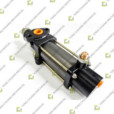 Cabezal de bomba de lubricación neumática, Cabezal de bomba de grasa neumática, Cabezal de bomba lubricadora operada por aire, Cabezal de bomba de lubricación neumática, Cabezal de bomba de lubricación de accionamiento neumático