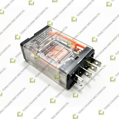 RPM12BD (5-pin) General-purpose Relay，Electromagnetic Relay，Power Relay，Control Relay，Miniature Relay，Plug-in Relay，DC Relay，Signal Relay，Intermediate Relay，Automotive Relay
