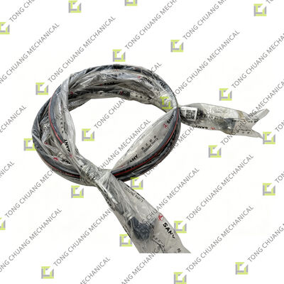 Nombre