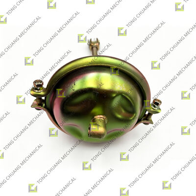 Nombre
