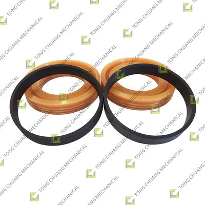 Nombre