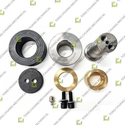 Nombre