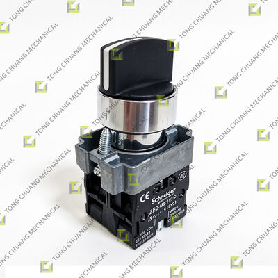 Nombre